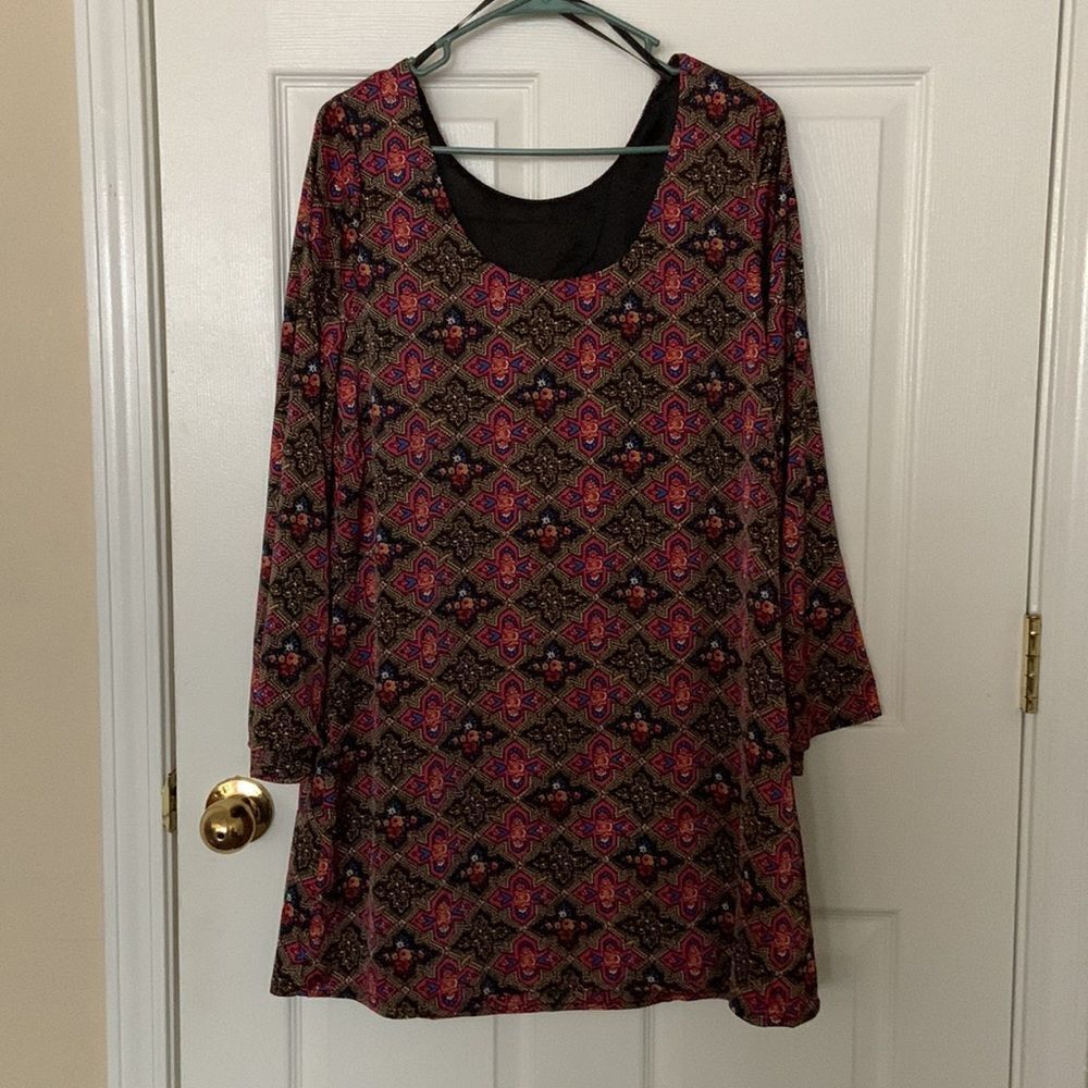 ModCloth Dress  - Picture 2 of 5